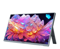Arzopa A3C Pro - 1334548 - zdjęcie 1